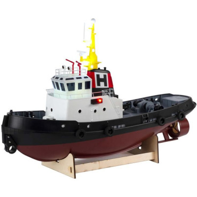 Proboat Přístavní remorkér Horizon 30" RTR