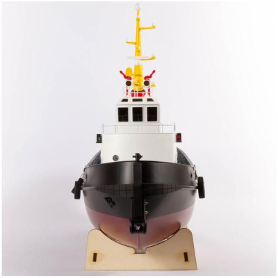 Proboat Přístavní remorkér Horizon 30" RTR