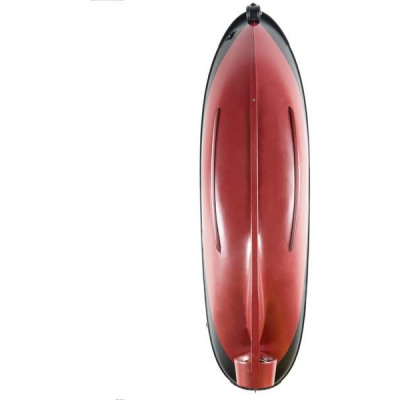 Proboat Přístavní remorkér Horizon 30" RTR