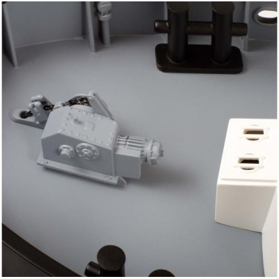 Proboat Přístavní remorkér Horizon 30" RTR