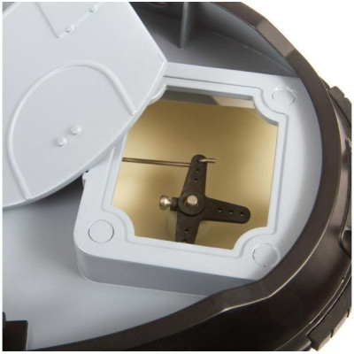 Proboat Přístavní remorkér Horizon 30" RTR