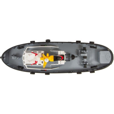 Proboat Přístavní remorkér Horizon 30" RTR