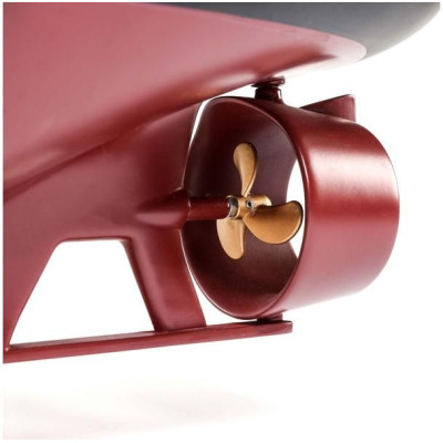 Proboat Přístavní remorkér Horizon 30" RTR