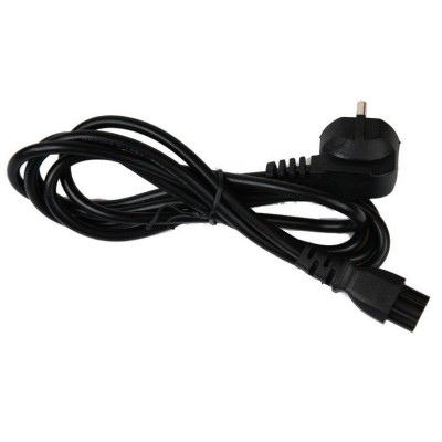 Imax : Imax B6AC 80W nabíjačka s napájacím zdrojom + adaptéry a snímač teploty