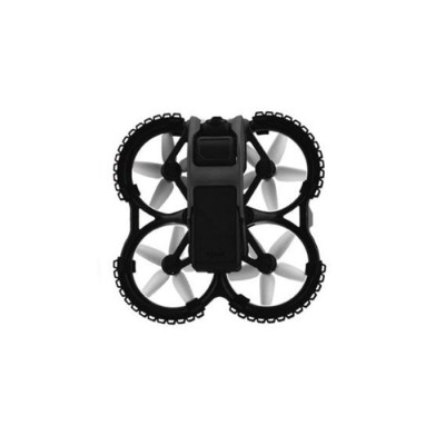 DJI AVATA - TPU chránič pro ochranné oblouky