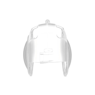 Insta360 X3 - PC Transparent Lens Guard