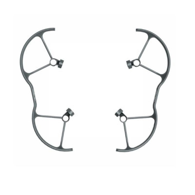 PGYTECH DJI Mini 3 Pro Propeller Guard (P-30A-040)