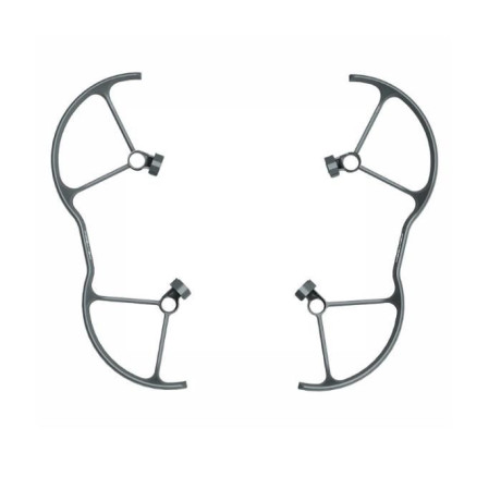PGYTECH DJI Mini 3 Pro Propeller Guard (P-30A-040)