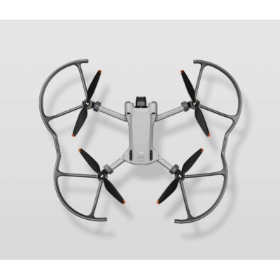 PGYTECH DJI Mini 3 Pro Propeller Guard (P-30A-040)
