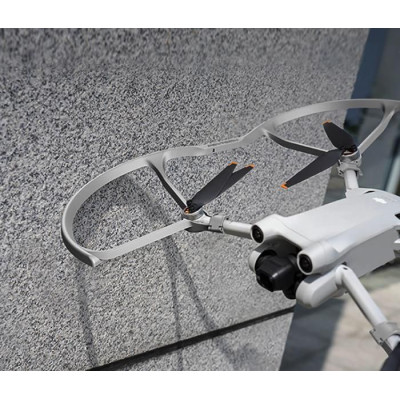 PGYTECH DJI Mini 3 Pro Propeller Guard (P-30A-040)