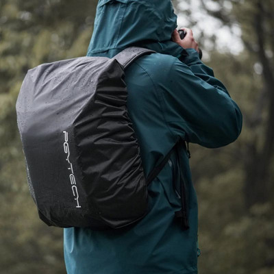 Backpack Rain Cover 25L PGYTECH (P-CB-046)