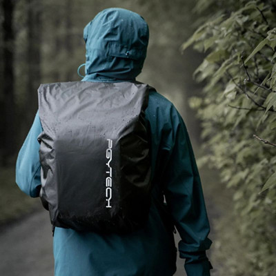 Backpack Rain Cover 25L PGYTECH (P-CB-046)