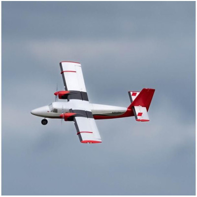 E-flite UMX Twin Otter BNF Basic