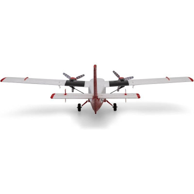 E-flite UMX Twin Otter BNF Basic