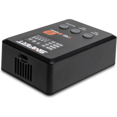 Spektrum nabíječ Smart S100 1x100W USB-C