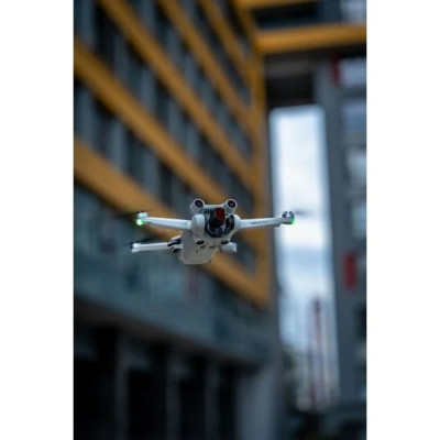 Freewell filtr redukující světelné znečištění pro DJI Mini 3 Pro