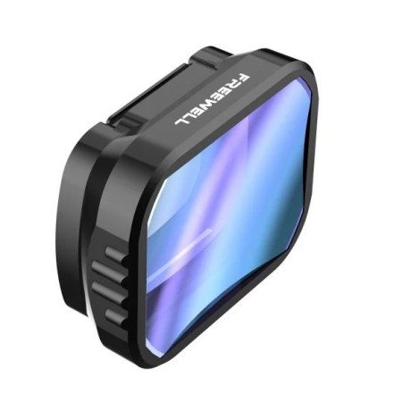 Freewell širokoúhlý objektiv pro DJI Osmo Pocket