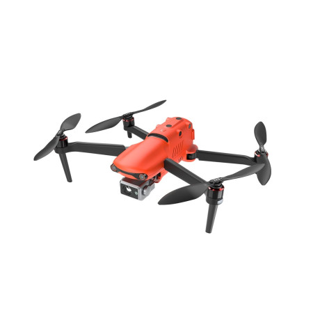 Autel EVO II Dual Rugged Bundle (640T) V3