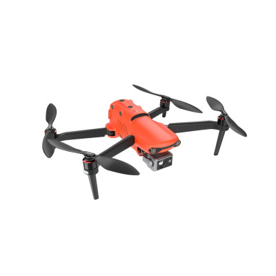 Autel EVO II Dual Rugged Bundle (640T) V3