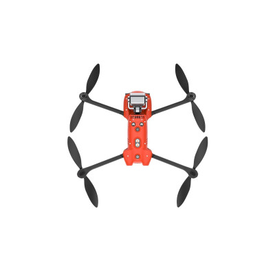 Autel EVO II Dual Rugged Bundle (640T) RTK V3