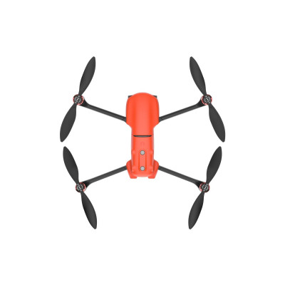 Autel EVO II Pro Rugged Bundle V3