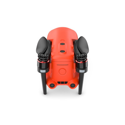 Autel EVO II Pro Enterprise Rugged Bundle V3