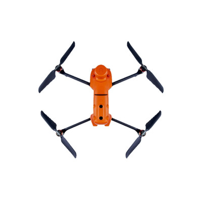 Autel EVO II Pro Rugged Bundle RTK V3