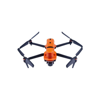 Autel EVO II Pro Rugged Bundle RTK V3