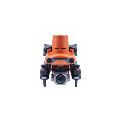 Autel EVO II Pro Rugged Bundle RTK V3