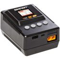 Spektrum Smart Powerstage 3S LiPo 5000mAh, S155