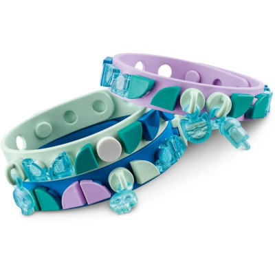 LEGO DOTs - Úžasná party sada