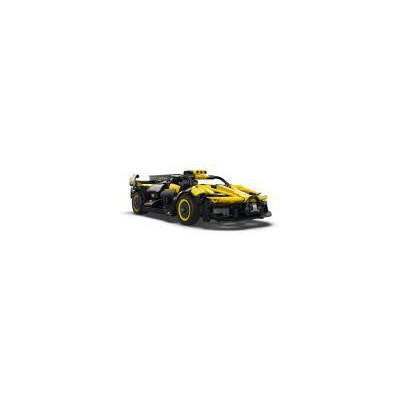 LEGO Technic - Bugatti Bolide