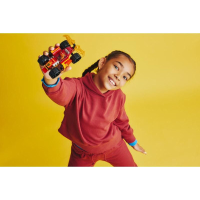 LEGO Ninjago - Kaiův nindža závoďák EVO