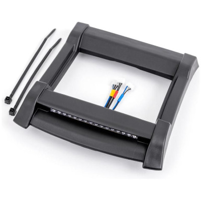 Traxxas výztuha karosérie s LED osvětlením (pro NO9511)