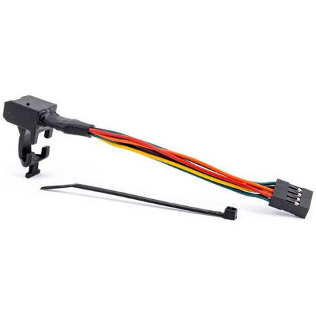 Traxxas kabel propojovací k LED osvětlení