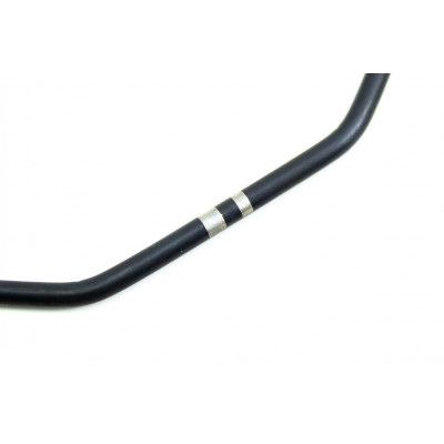 Ultimate 2,6mm zadní stabilizátor pro Mugen, Associated, Xray, 1 ks.