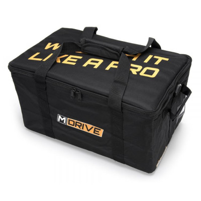 Bag 2 - Cars/Trucks - L490 x W270 x H240mm