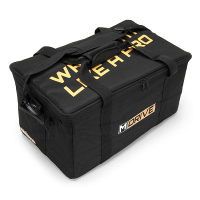 Bag 2 - Cars/Trucks - L490 x W270 x H240mm