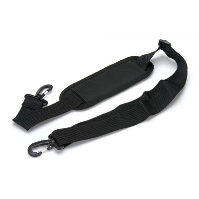 Bag 2 - Cars/Trucks - L490 x W270 x H240mm