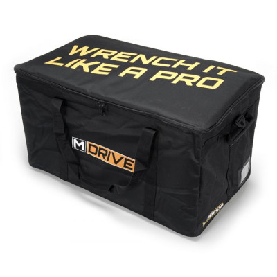 Bag 3 - Cars/Trucks - L670 x W365 x H360mm