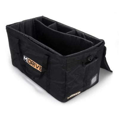 Bag 3 - Cars/Trucks - L670 x W365 x H360mm