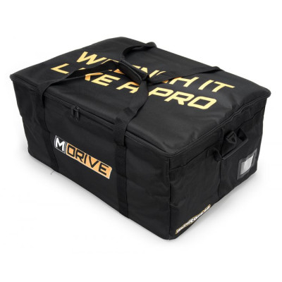 Bag 4 - Cars/Trucks - L655 x W455 x H280mm