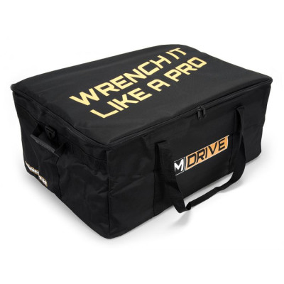 Bag 4 - Cars/Trucks - L655 x W455 x H280mm