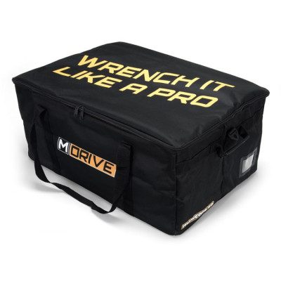 Bag 4 - Cars/Trucks - L655 x W455 x H280mm