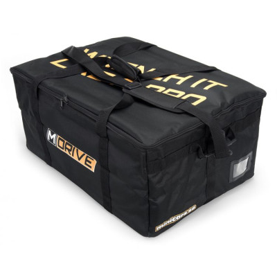 Bag 4 - Cars/Trucks - L655 x W455 x H280mm