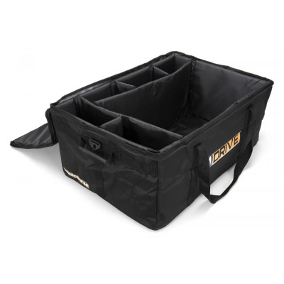 Bag 4 - Cars/Trucks - L655 x W455 x H280mm