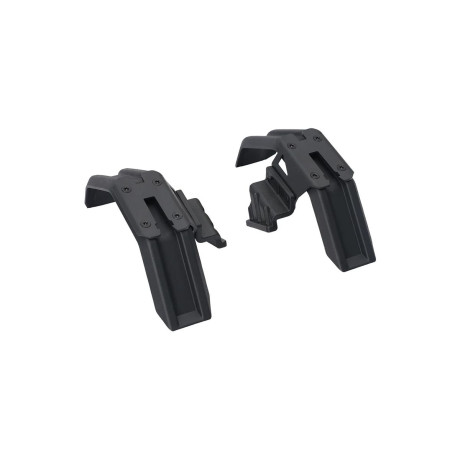 Exway Atlas Pro Sada blatníků pro 4WD