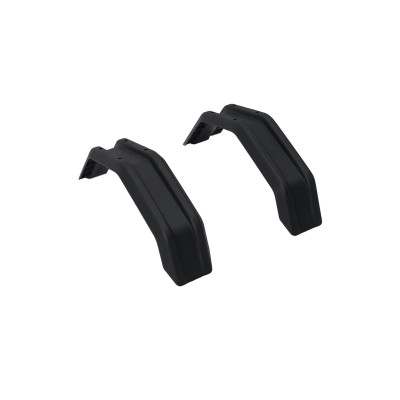 Exway Atlas Pro Sada blatníků pro 4WD