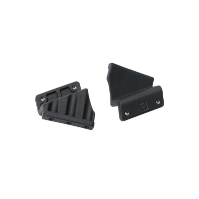 Exway Atlas Pro Sada blatníků pro 4WD