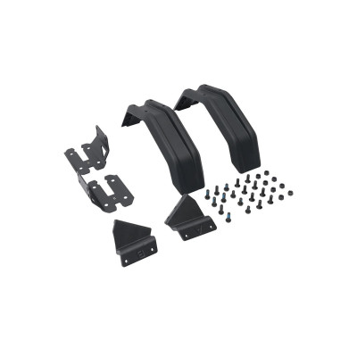 Exway Atlas Pro Sada blatníků pro 4WD